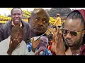 Download Lagu Romeo, Zigizaga, Bosmic get this: Bebe Cool Losing Museveni’s Trust as Northern Artists Cry Foul. 