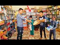 Download Lagu 🔥 Kolsoom Family Documentary | Ali’s Shocking Demand for Family Documents! 🏡💥📄