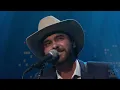 Shakey Graves "Roll the Bones"