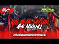 Download Lagu KALAPAN PEGON BANTENGAN AYO NGGUYU‼️VIRAL TIKTOK FYP, GAYENG BANGETT : FROM HAPIZ DISCJOKEY RMX👹🔥