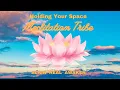 Download Lagu Meditation Tribe ✨ Daily Guided Meditation | Holding Space \u0026 Healing Energy ✨