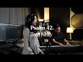 Psalm 42  - Tori Kelly Cover by Janice Charlene