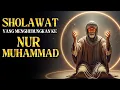 Download Lagu RAHASIA SHOLAWAT YANG DISEMBUNYIKAN ULAMA, TERNYATA MENGHUBUNGKAN KE NUR MUHAMMAD..