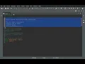 eclipse bash editor toggle comments