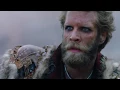 Download Lagu I'm not leaving without them | Into the badlands