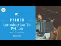 Python Programming on Google Colab Python for Everybody Data Science on Google Colab Beginners