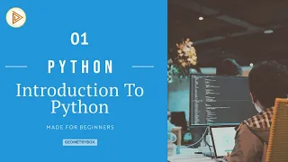 Python Programming on Google Colab Python for Everybody Data Science on Google Colab Beginners