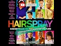 Without Love [Original Instrumental] Hairspray Movie Cast