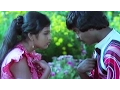Download Lagu Kanne Color Colora Tamil Song - Pudhiavan | Murali, Anitha | SP Balasubrahmanyam