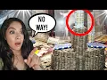 YOU HAVE TO SEE IT TO BELIEVE IT Playing The High Limit Coin Pusher