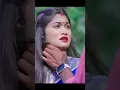 Download Lagu Premei Apradh | প্রেমেই অপরাধ | Kundan Kumar | New Purulia Video Song  | Kanai Lal | AD Music
