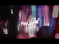 Whethan - Can't Hide (feat. Ashe)