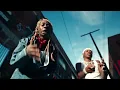 Lil Wayne – Alone [Official music video]