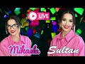 Download Lagu Mihaela Sultan - Melodii de suflet 2024 - Cel mai tare program pe 2024 - LIVE 2024 - Ascultare BOMBA