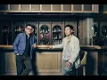 Download Lagu Singaporean Filmmakers Eric Khoo and Anthony Chen flying the Singapore Flag High Internationally