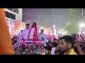 Download Lagu LADDU YADAV SADAR 2021  YADAV SADAR  NARAYANGUDA SADAR 2021 CHAPPAL BAZAR LADDU YADAV