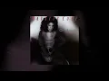 Natalie Cole - When I Fall In Love (Official Audio)