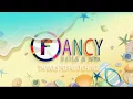 Fancy Nails Spa Kenosha