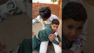 ادالوا الحقنه 