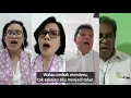 Download Lagu Tuhanlah Pelindungku (Prasetyo | John H. West) - PS Sektor 3 GPIB Pilar Asih Bekasi