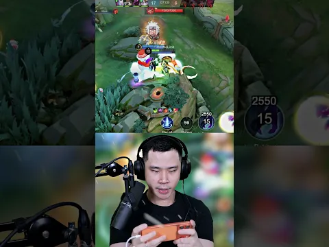 DETIK-DETIK JESS NO LIMIT HAMPIR SAVAGEPAKE SKIN ALPHA TERBARU EDICT OF THE SANDS