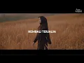 (Versi Paling Menyentuh )  KEMBALI TERJALIN - SLAM | COVER BY AYU ANJANI