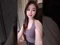 Download Lagu Jinye Ni Hui Bu Hui Lai (今夜你会不会来, Will You Come Tonight)