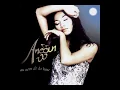 Anggun - La Neige au Sahara [Album Version]