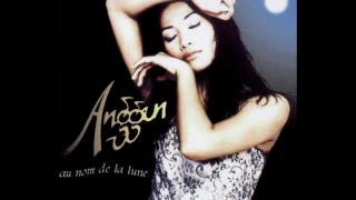 Download Anggun - La Neige au Sahara [Album Version] MP3