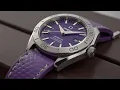 Download Lagu 🔥 Top 10 automatische horloges die het jaar 2025 domineren – #1 zal je versteld doen staan!