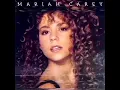 Download Lagu Mariah Carey - Vision Of Love (1988 Demo Tape) (Concept)