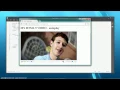 how to autoplay with HTML 5