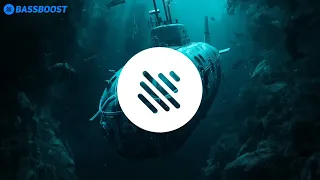 Weji H - Blue Adventure [Bass Boost Exclusive]