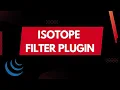 How to Use Isotope Filter jQuery Plugin