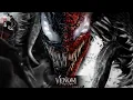Download Lagu Skylar grey - Last one Standing ft. Polo G,Mozzy,and Eminem (Venom 2: Let there be carnage)