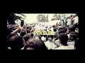 Download Lagu ABL BEATS ft PEKELÉO - MÊCÊ (BhMusic)