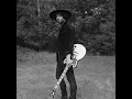 Trouble (Live at Levon Helm Studios) - José James