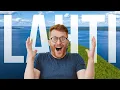 Download Lagu TOP 10 Things to do in Lahti, Finland 2024!