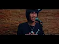 ชีวิตหนี้ - เหล็กโคน OFFICIAL MV