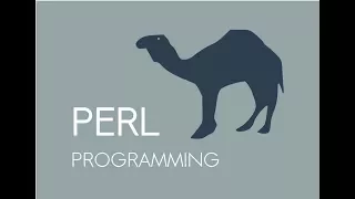 How To Run A Perl Script With Notepad