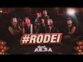 Download Lagu Banda Aesa - Rodei (Clipe Oficial)