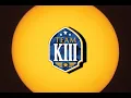 Download Lagu JKT 48 Run Run Run (Team KIII New Era)