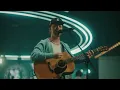 Had It Not Been (Feat Andrew Holt) // The Belonging Co