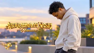 ABDIRAHMAAN NASRI 2026 | HASAAWE | HEES CUSUB