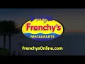 Frenchy s Restaurants