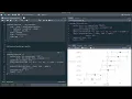 Compute bootstrap confidence intervals for Super Bowl commercial characteristics