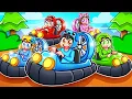 Download Lagu We Played A Realistic Hovercraft Simulator…