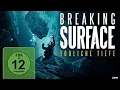 BREAKING - SURFACE