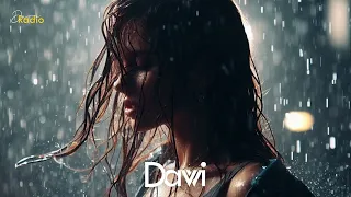 DNDM Davvi Under The Rain Original Mix 2025 