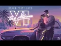 Yung Lean – That’s It (feat. Future & Metro Boomin) (From Grand Theft Auto VI: The Album)